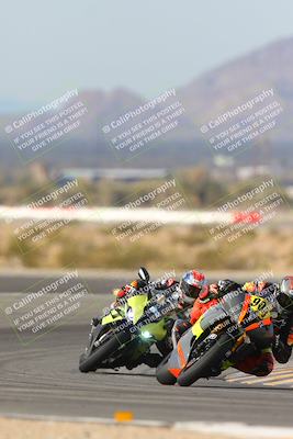 media/Jan-19-2024-Apex Assassins-CVMA Friday (Fri) [[74e94f2102]]/Racer 1/Session 2 (Turn 11)/